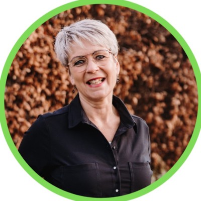 Anneke Dusseljee