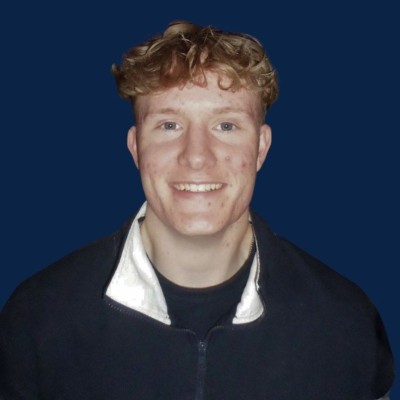 Euan Davies