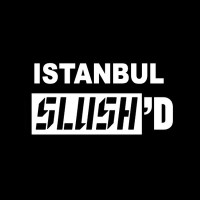 Istanbul Slush'D